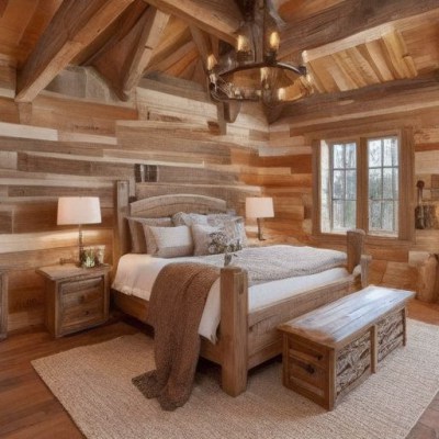 rustic bedroom design (50).jpg